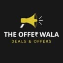 The Offer Wala logo